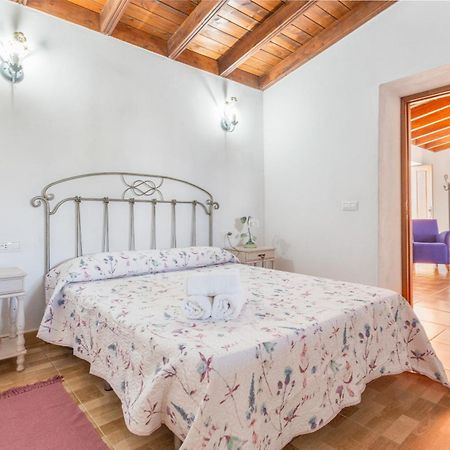 Las Casas del Bisa Garachico  Exterior foto